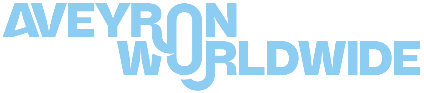 Logo 2
