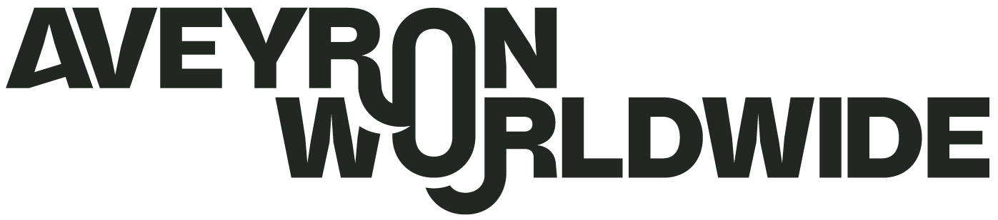 Logo 6