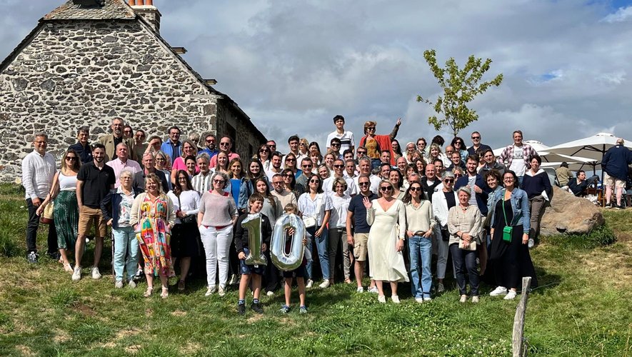 Article La Dépêche