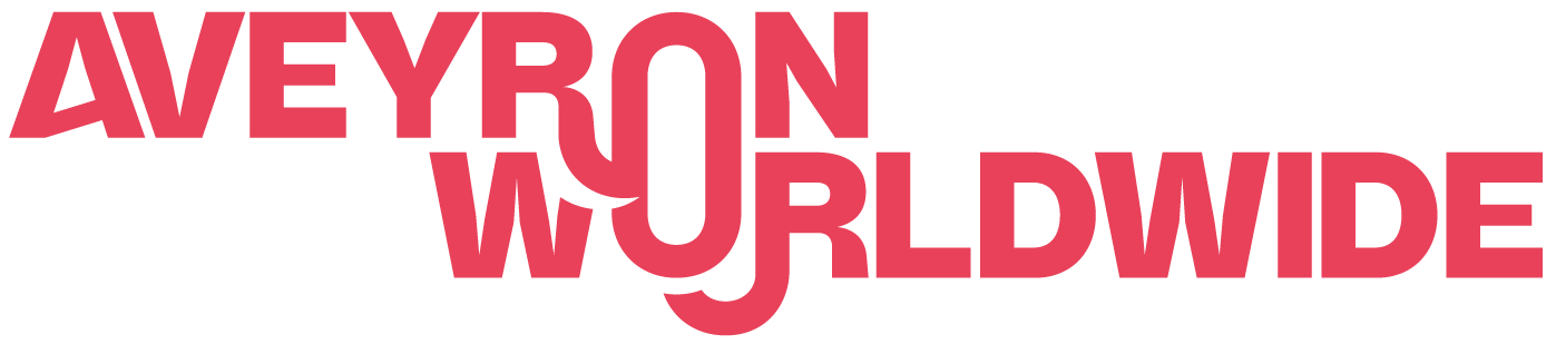 Logo 1