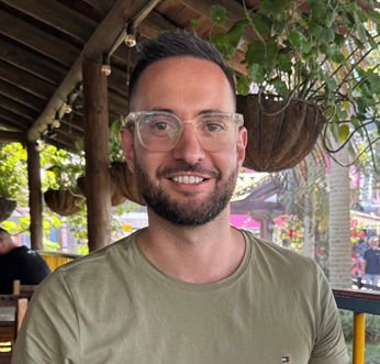 Thibault Sabathier