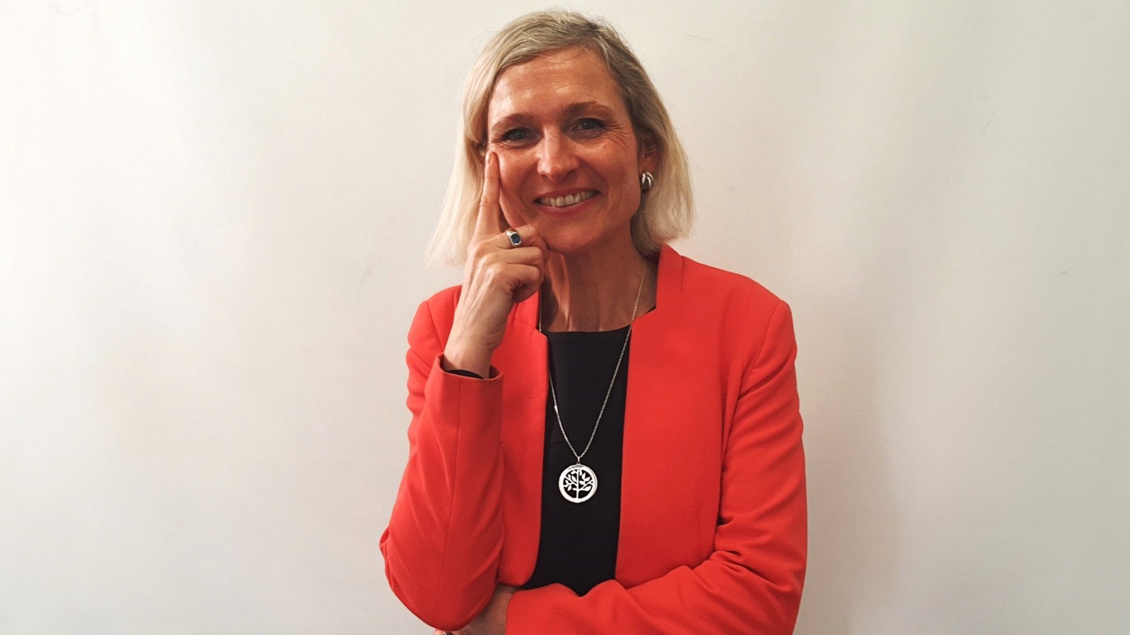 Virginie Granier